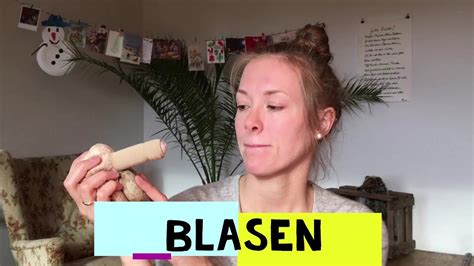 blasen in der schule|Blasen in der Schule: Warum es eine Fantasie bleiben sollte!